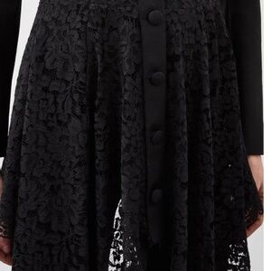 Karen millen blazer